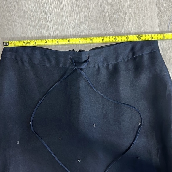 Tahari • sequin special occasions skirt - Picture 9 of 14